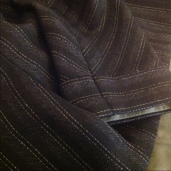 Giorgio Armani blazer - Picture 6 of 8